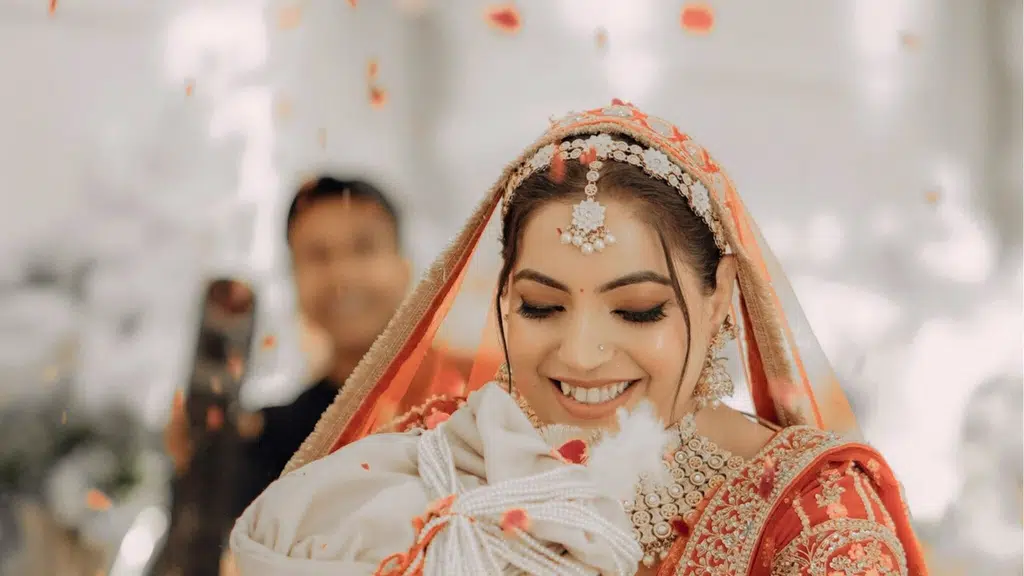 RAJESH DIGITAL - Premium Wedding Photography