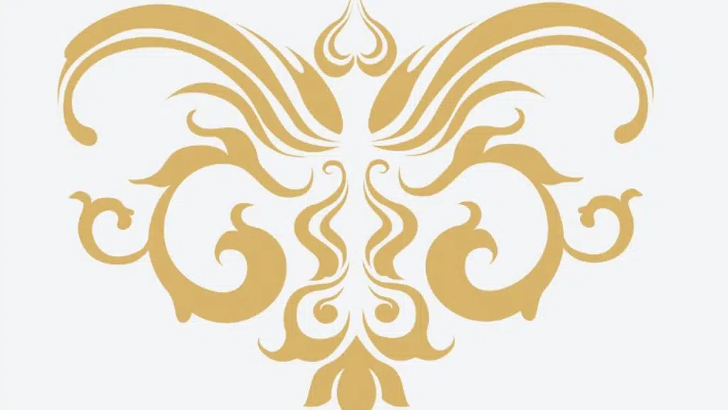 DreamzKrraft - Wedding Decorators & Planners