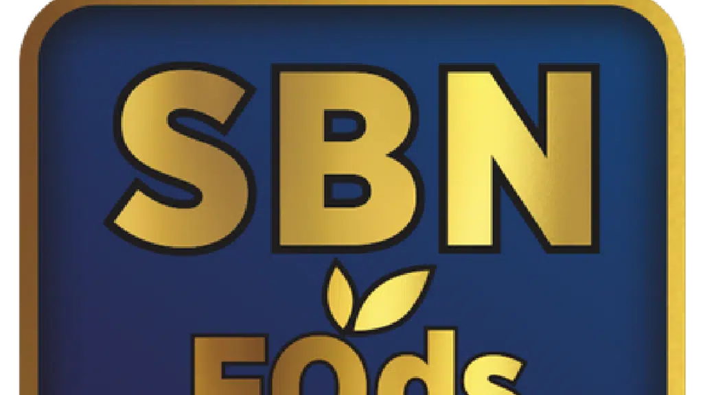 SBN FODS