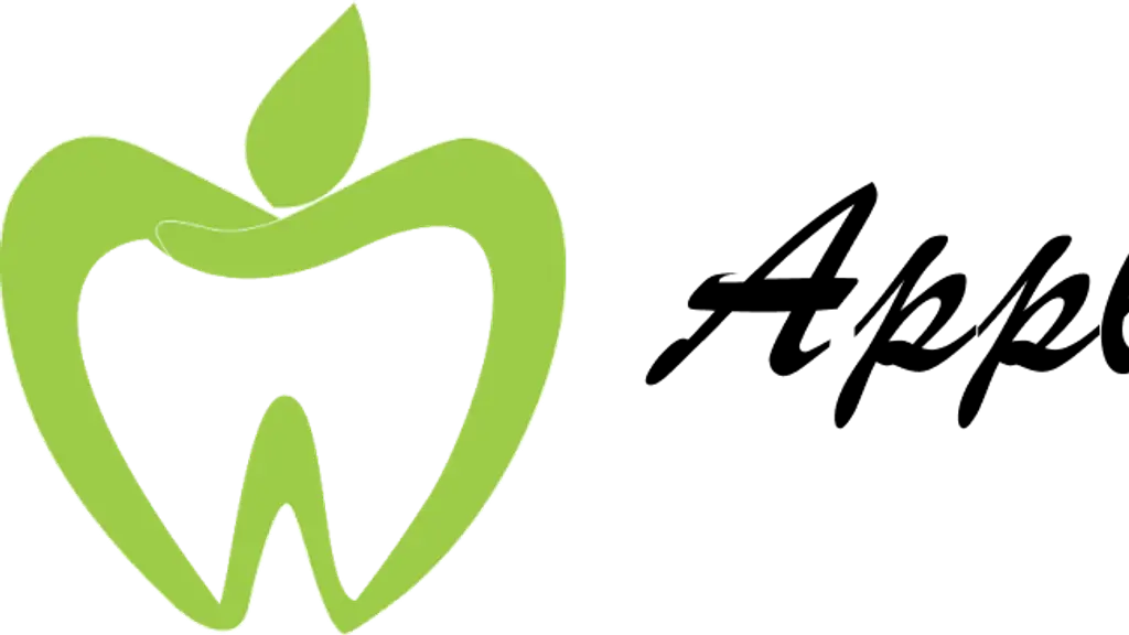 Apple Dental Care Coimbatore  by Dr Ashok Kumar & Dr Aarthy