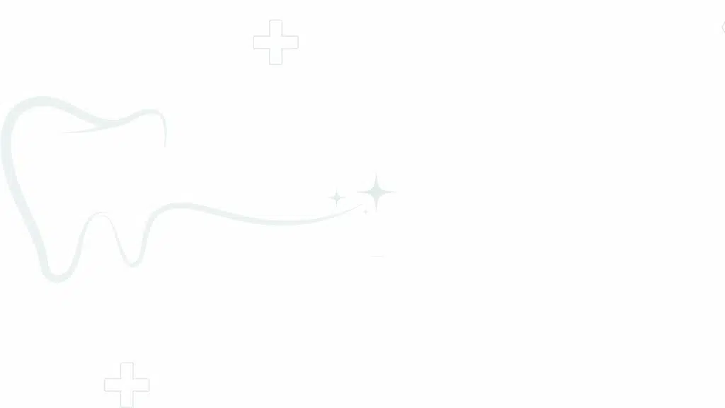 ARCH Dental