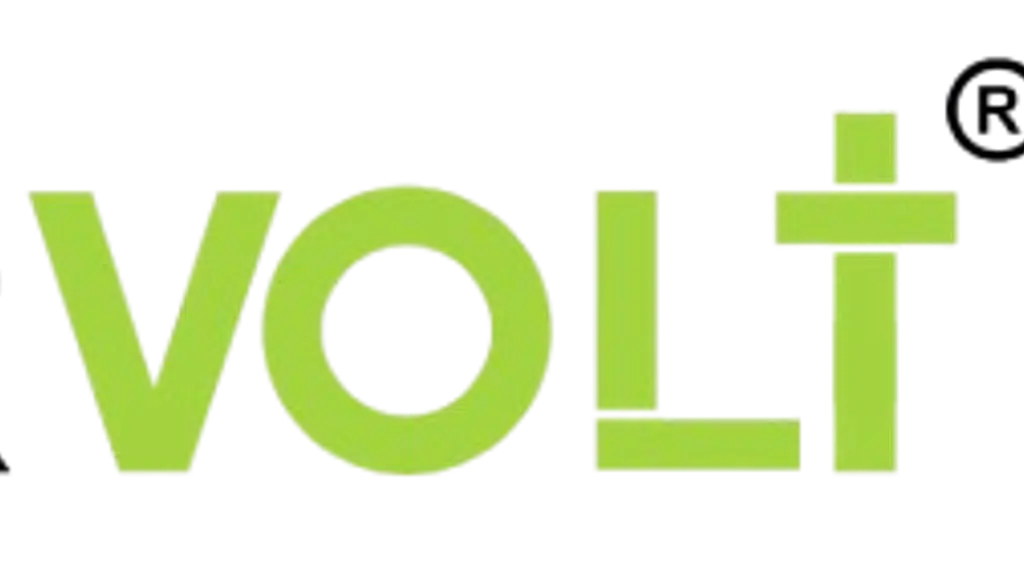 New ZXZ Power Private Limited, Vigorvolt