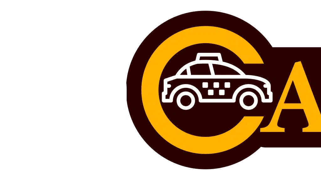 Arjun Cabs Airport Taxi