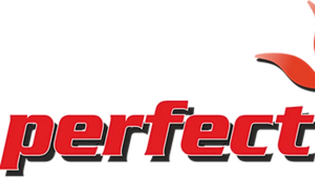 Perfect Publicity Flex Printing