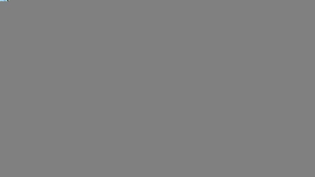 National Association For The Blind India