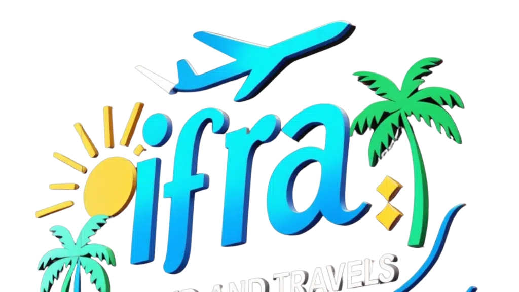 Ifra Tour and Travels