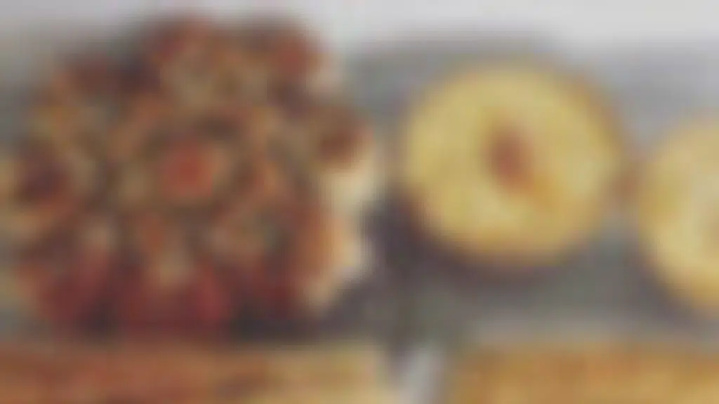 Lotte's Homebaked Goods and Cafe