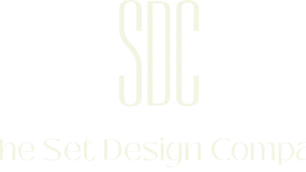 SDC- The Set Design Company