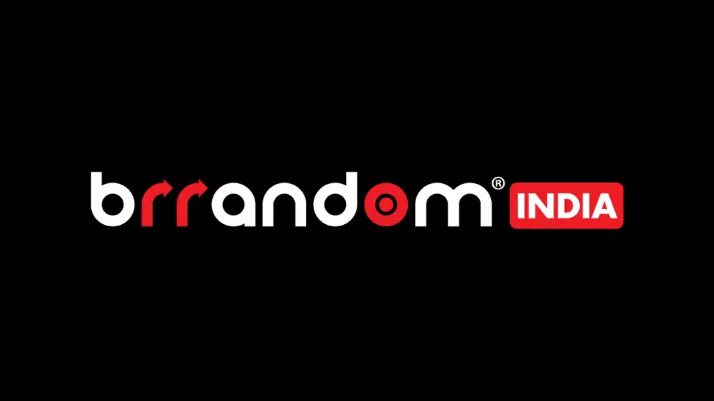 Brrandom - Digital Marketing, Branding & Creative Ad Agency
