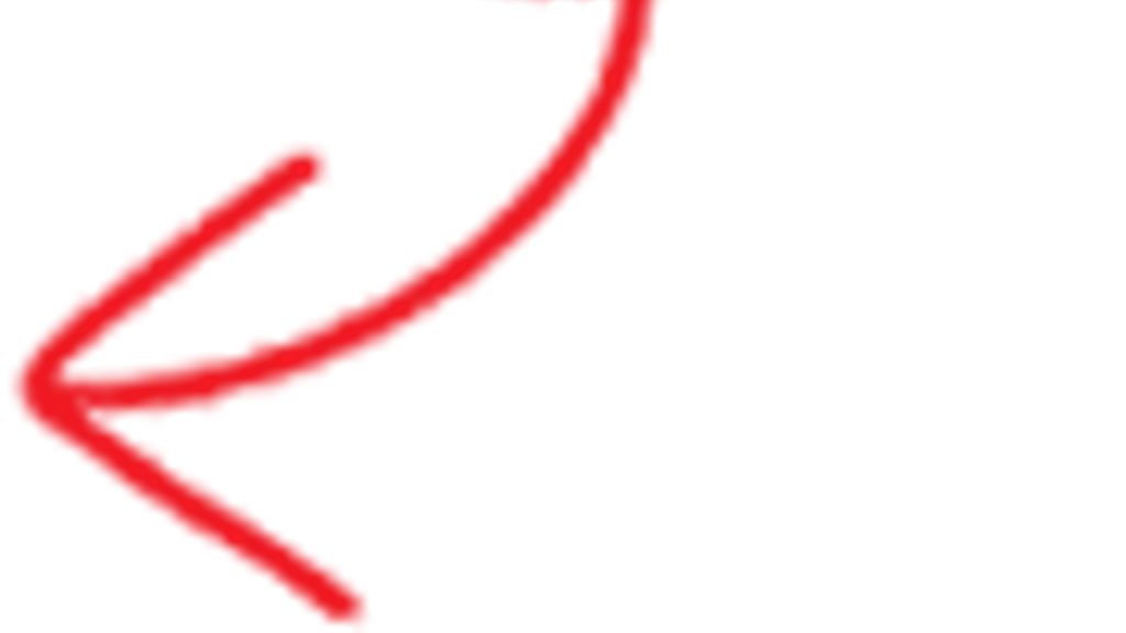 Indian Red Cross Society Kerala State Branch