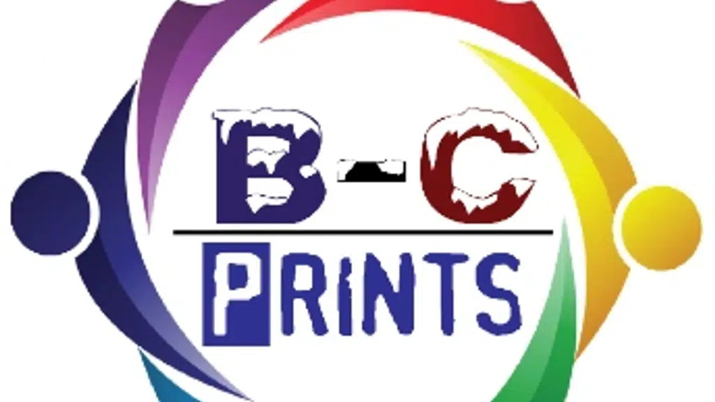 BC Prints