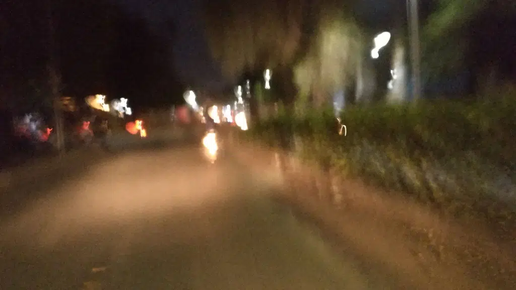 Rajpath Society