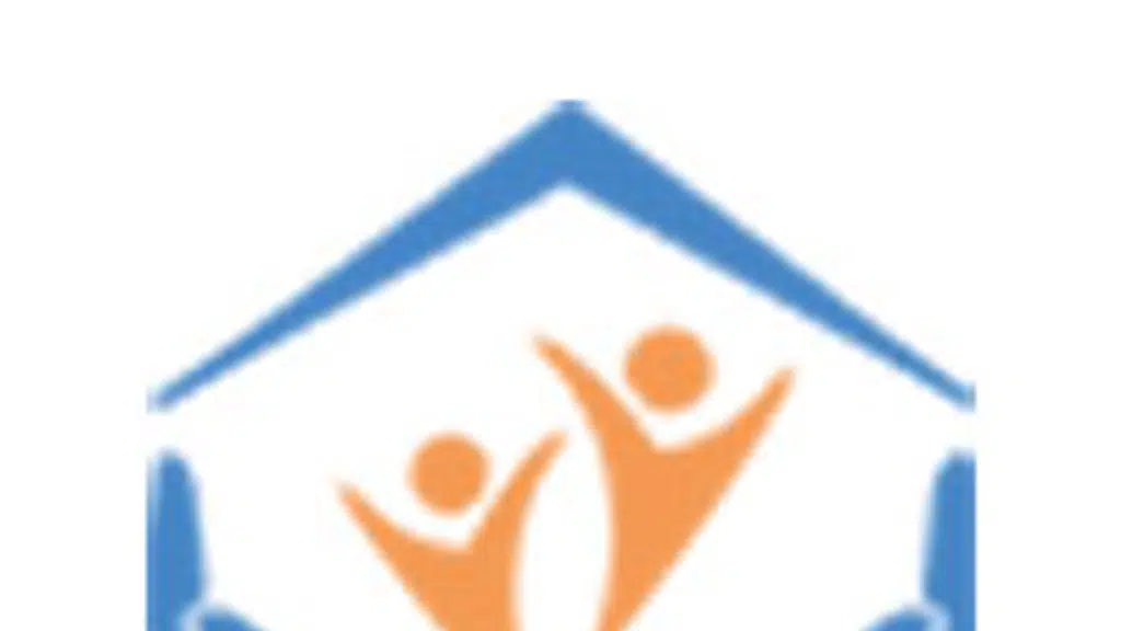 Livefly Health Care