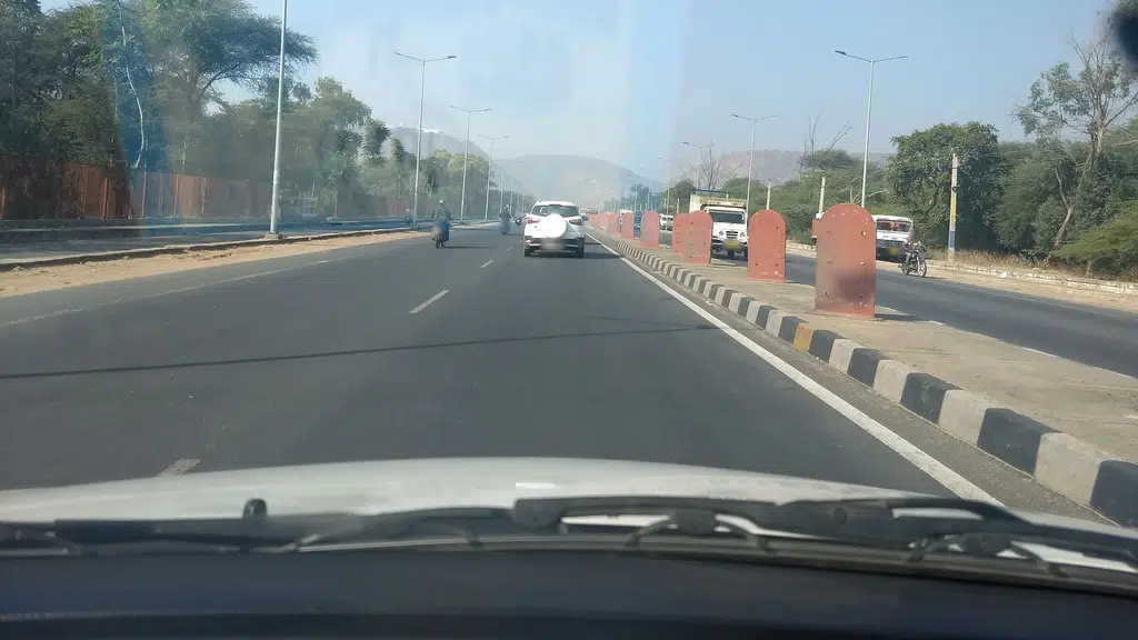 Motoeyes carwash