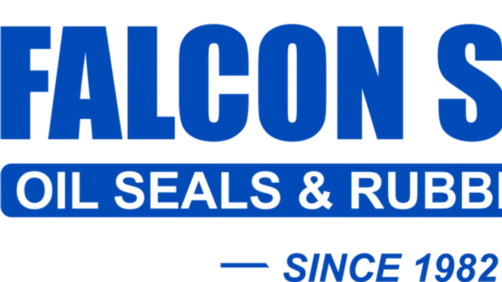Rotavator Oil Seals