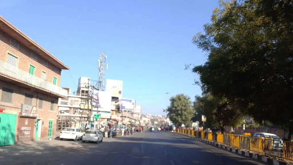 Punjab National Bank - ATM