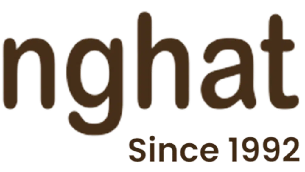 Ghunghat