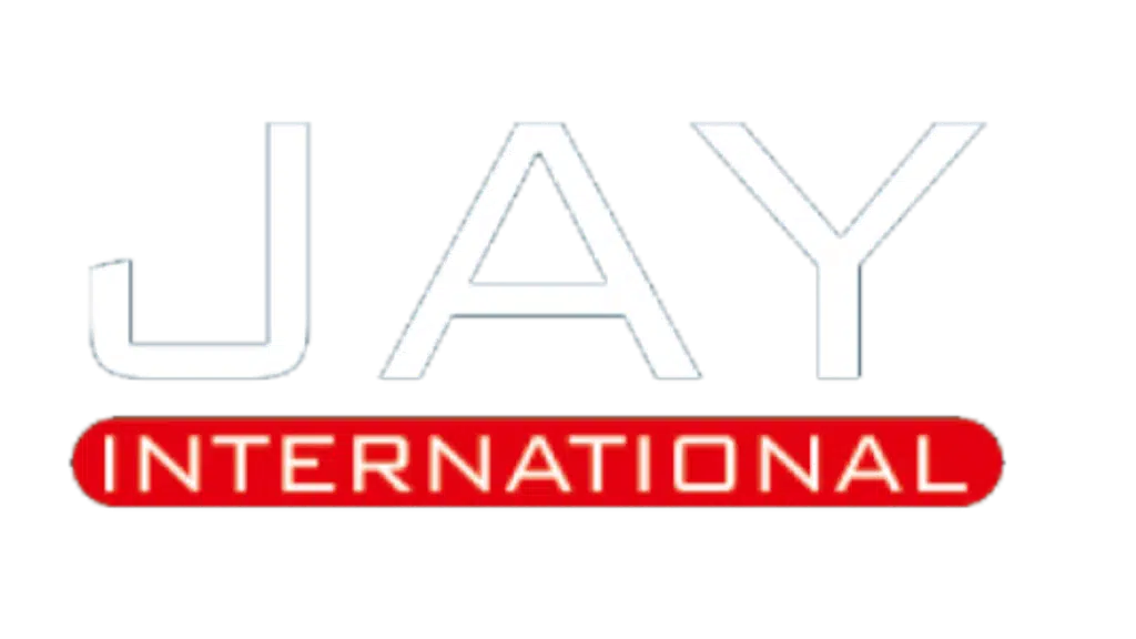 Jay International