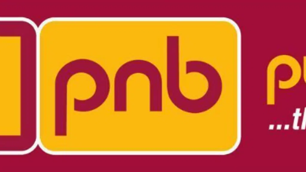 Punjab National Bank - ATM