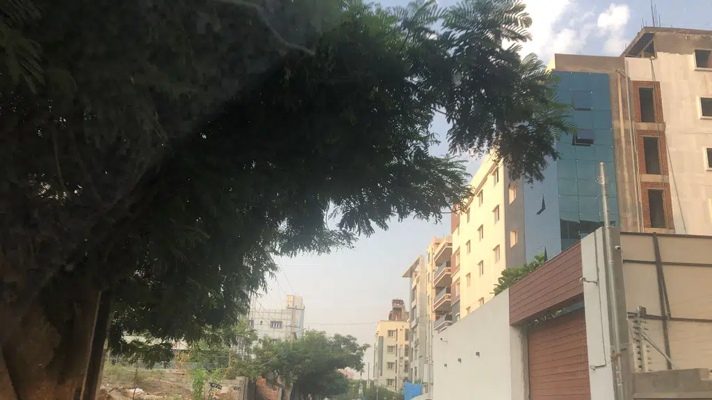 Ashta Kuteer