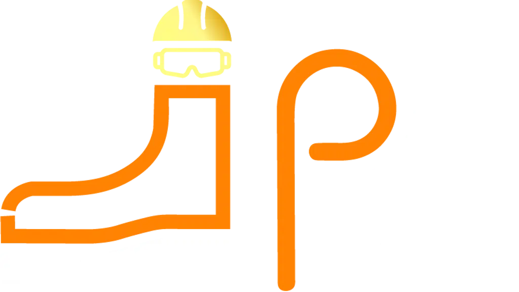 J P Enterprise
