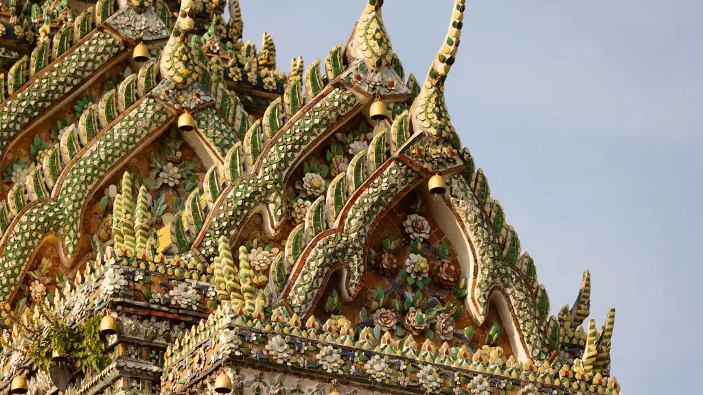 Tulija Bhawani Mandir