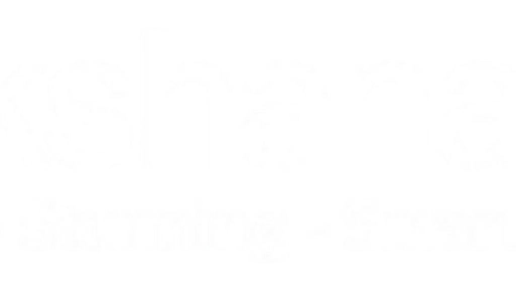 Lakshana Technologies Private Limited