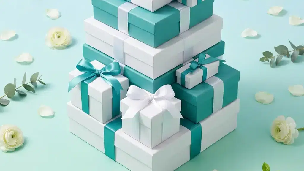 Gift Links India Private Limited