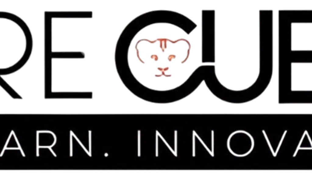 Care Cubs Panchkula
