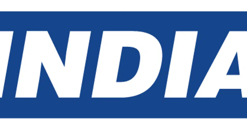 Fits Express India