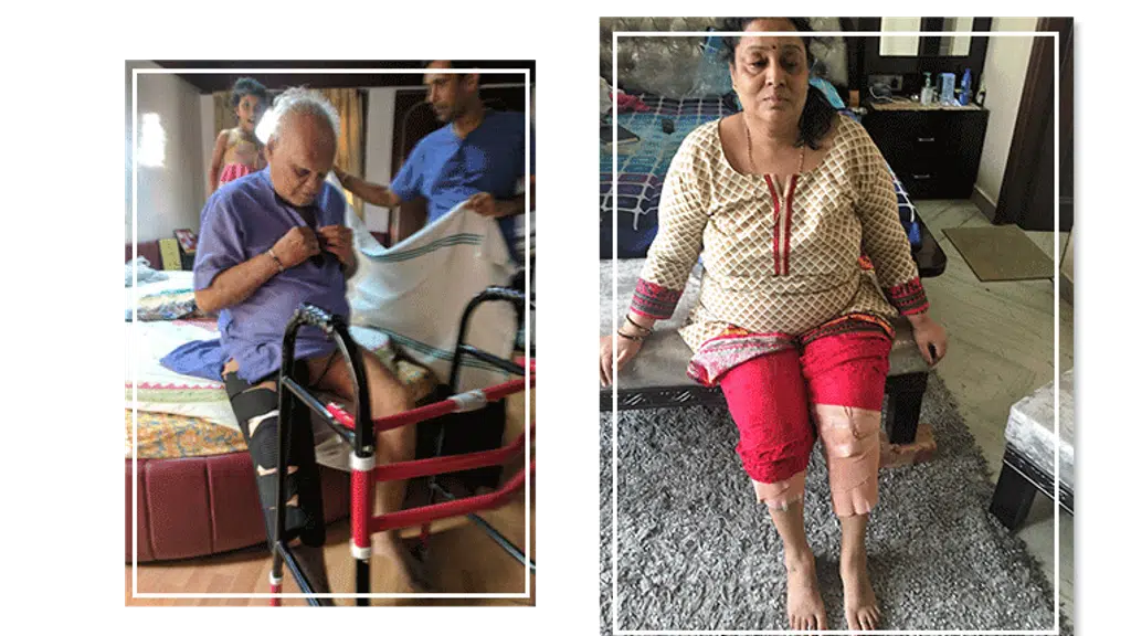 Physiofocus Rehabilitation