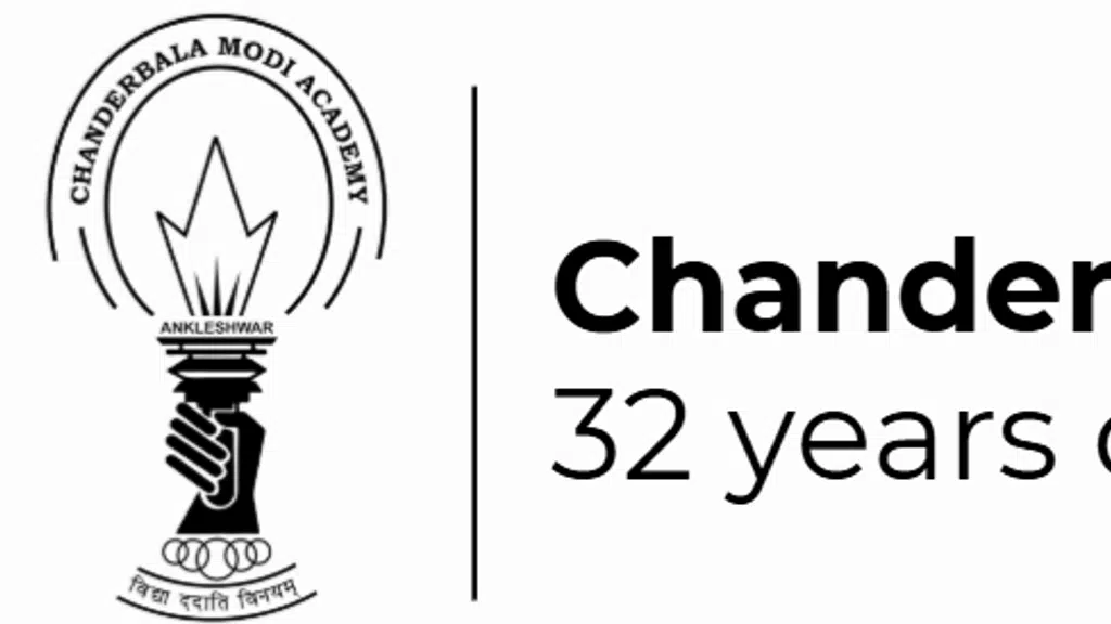 Chanderbala Modi Academy | CBSE Schools in Bharuch | Best School in Ankleshwar | Gujarat