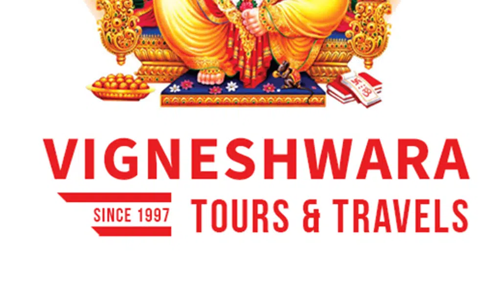 Vigneshwara Tours And Travels