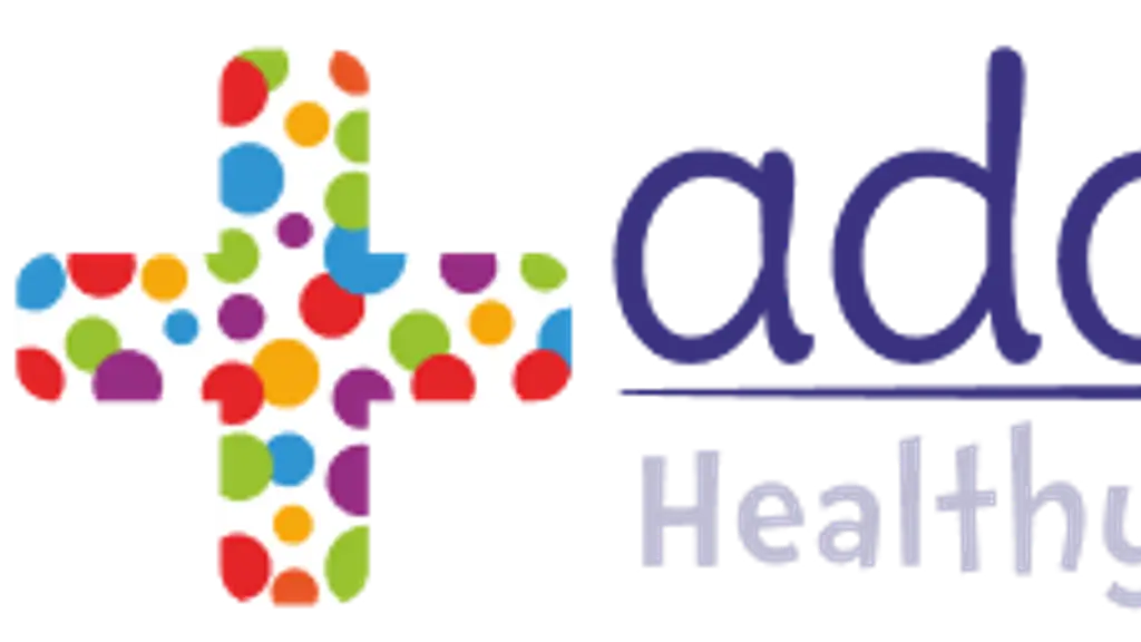 AddressHealth Solutions India