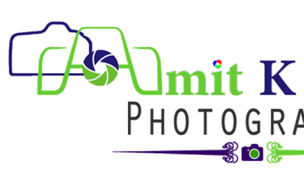 Amit K Pandya Photography