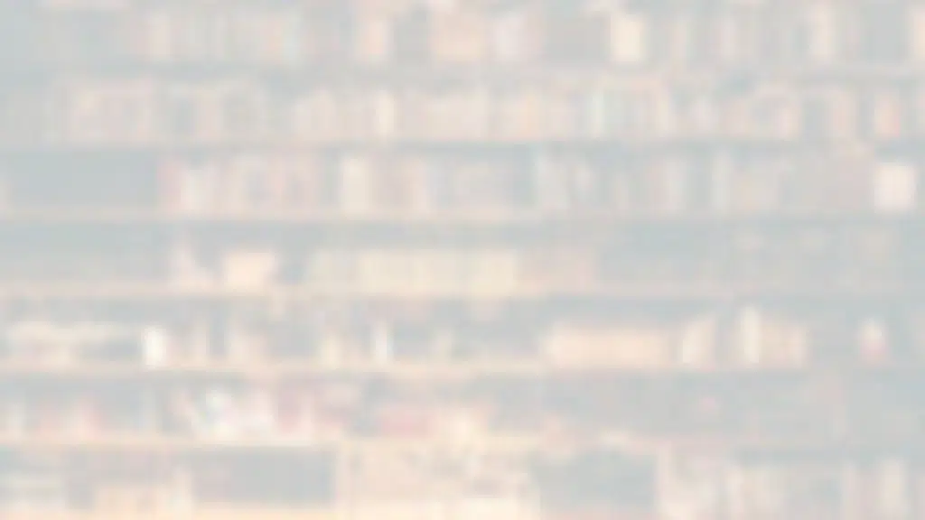 Jamnadas Publishing House
