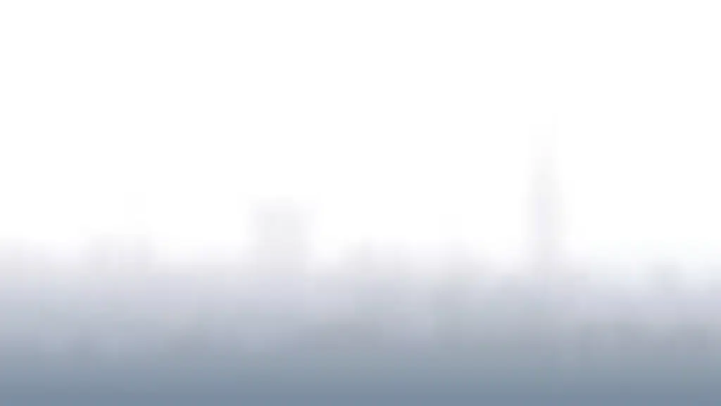BMG Internet Services