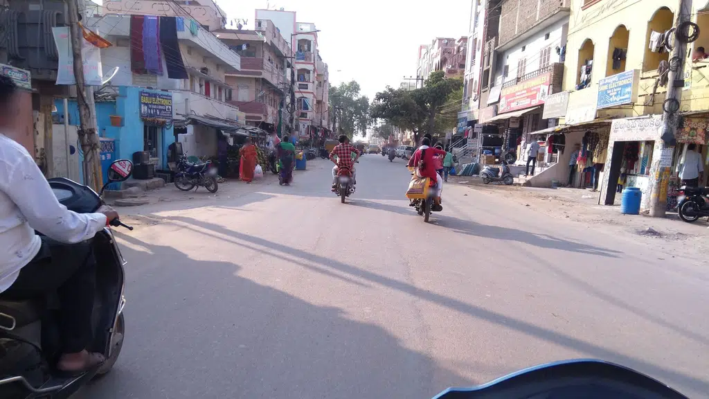 Ashwini Hospital