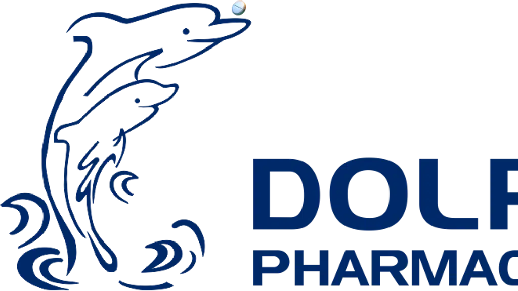 Dolphin Chemicals India Limited