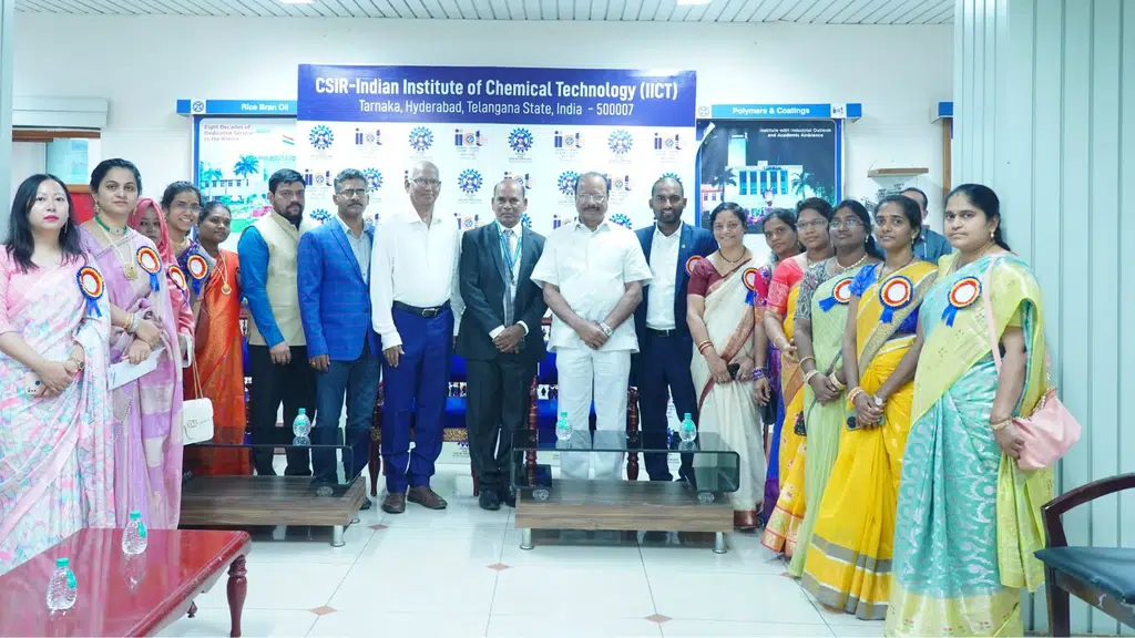 Devs Homoeopathic Medical College and Hospital