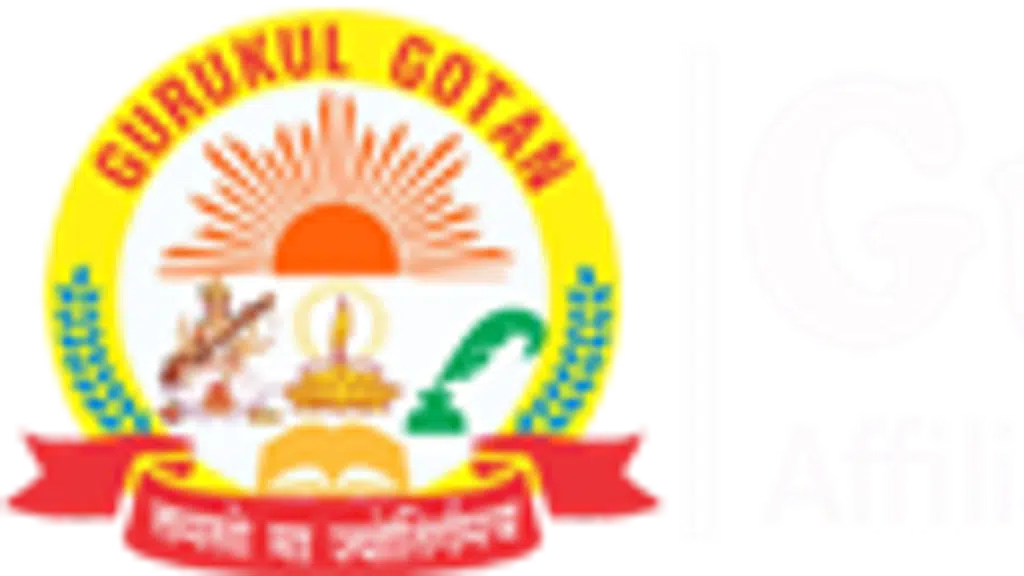Gurukul Public School