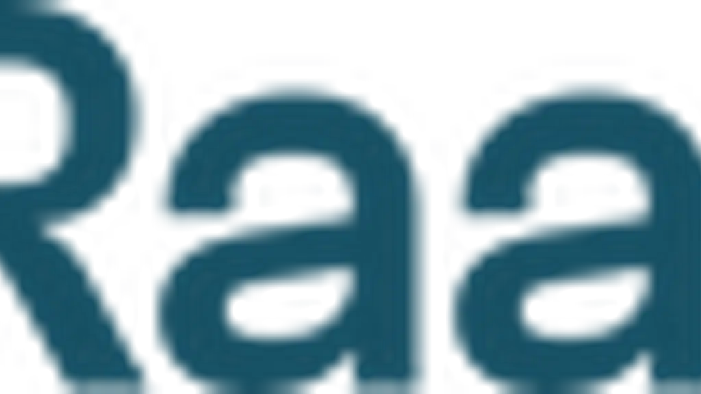 Raaz MD Hiring