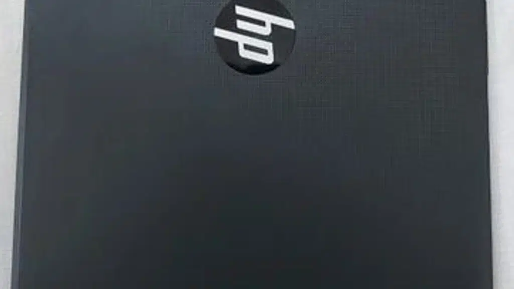 Laptop Parts