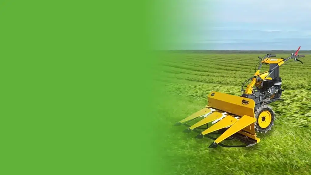 Vinglob Greentech (I) Private Limited
