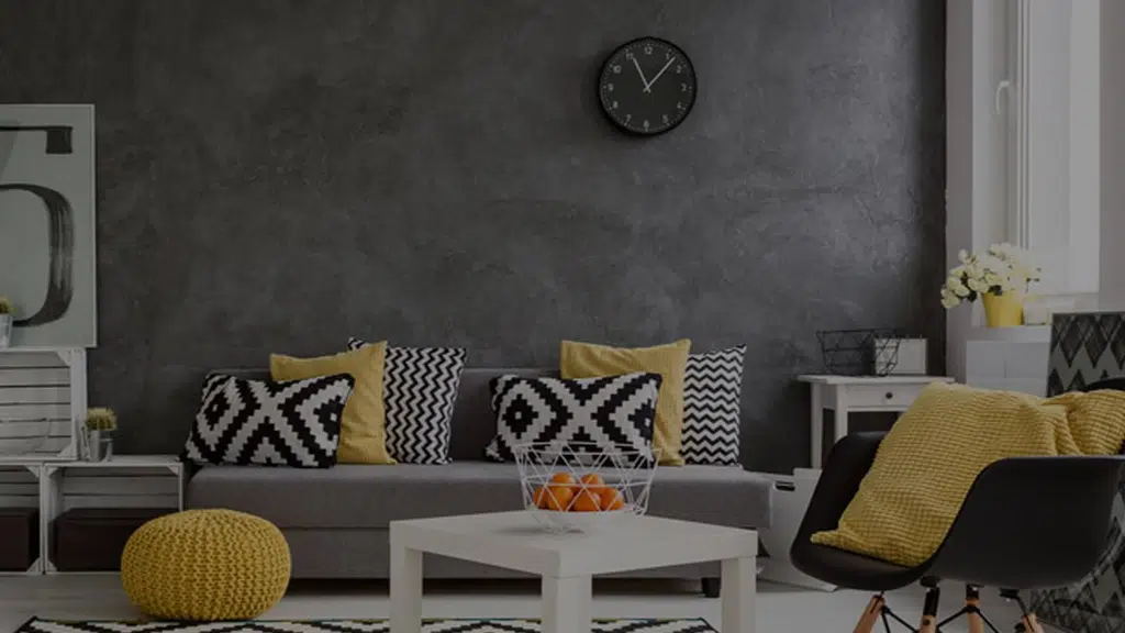 Gharwakhri Furniture