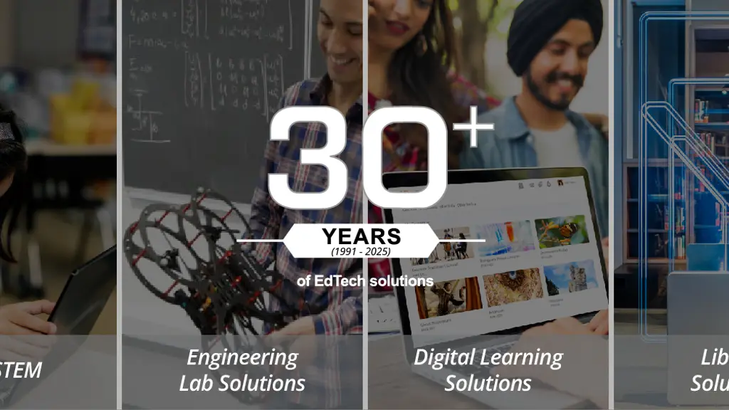 Edutech India Private Limited