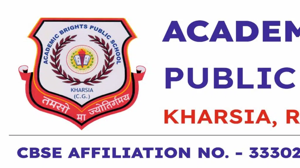 Academic Brights Public School