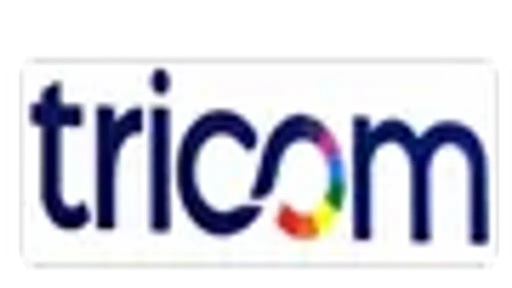 Tricom Impress Private Limited