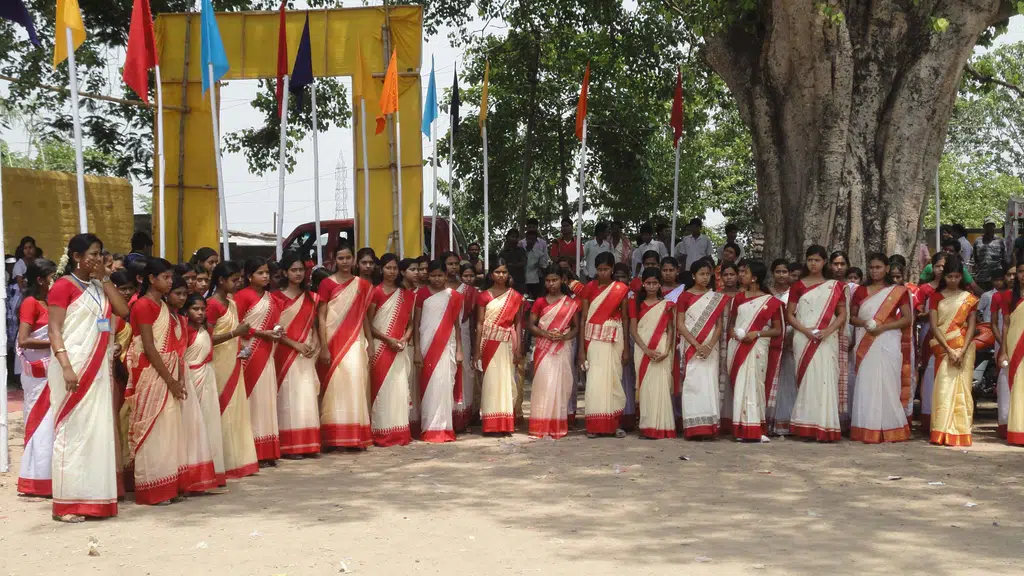 Maldova PK High School