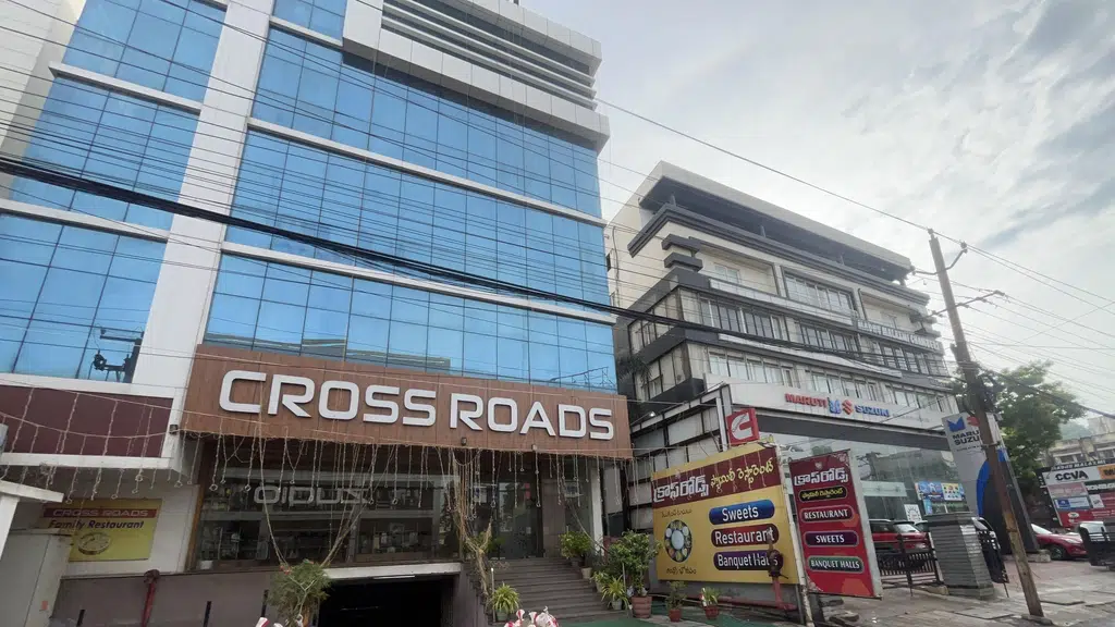 Sri sai durga xerox paper mart